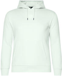 Warrior Covert Lifestyle Hoodie Lite Veridan Férfi-melegítőfelső XXL