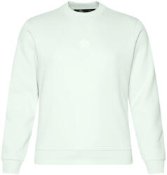 Warrior Covert Lifestyle Sweater Lite Veridan Férfi-melegítőfelső S
