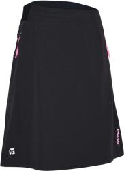SILVINI Gonnia (ws2640-0808)