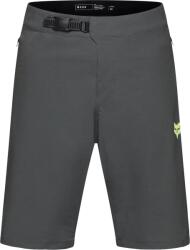 Fox Ranger Short W Liner Sg (39166-330)