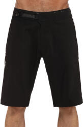 Horsefeathers Stoker (tm073a)