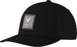 Callaway Rutherford Férfibaseballsapka univerzális - sportega - 7 980 Ft
