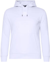Warrior Covert Lifestyle Hoodie Lavender Férfi-melegítőfelső XL
