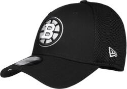 New Era Boston Bruins Nhl Evergreen 39thirty (60650253)
