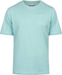 Kappa Marano (342653w-w5b)