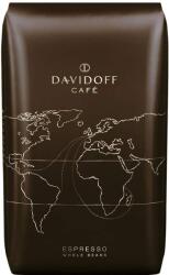 Davidoff Boabe de cafea Davidoff Espresso 500 g