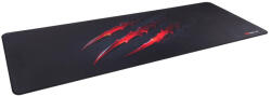 XTRIKE ME Подложка за мишка Xtrike ME Gaming Mousepad - MP-208 - Size XL (XTRM-MP-208)