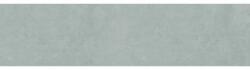 Mexen Living Gres smălțuit rektificat Aqua clasa 1, placă pardoseală-perete 120 x 30 cm, mat - TL714-120-030-02 (TL714-120-030-02)