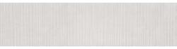 Mexen Living Mayolica Bianco gres smălțuit rect. G1, placă murală 120 x 30 cm, mat - TL714-120-030-50 (TL714-120-030-50)