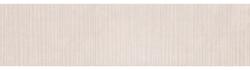 Mexen Living Mayolica Crema gres smălțuit rect. G1, placă de perete 120 x 30 cm, mat - TL714-120-030-51 (TL714-120-030-51)