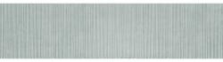 Mexen Living Mayolica Aqua gres glazurat rekt. G1, placă de perete 120 x 30 cm, mat - TL714-120-030-52 (TL714-120-030-52)