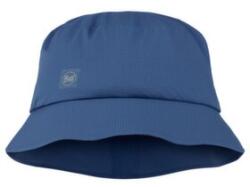 Buff RAIN BUCKET HAT Pălărie SOLID DARK DENIM S/M