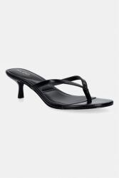 Aldo tangapapucs női LIFT - fekete Női 38