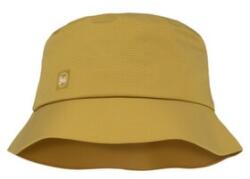 Buff RAIN BUCKET HAT Pălărie SOLID GINGKO S/M