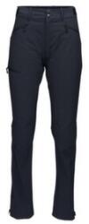 Norrona falketind flex1 Pants Women Cuvânt Caviar Black M