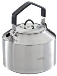 Campingaz STAINLESS STEEL KETTLE Fierbător