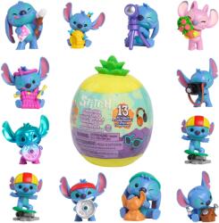 JAKKS Pacific Disney Stitch - Mini-figurina Ascunsa In Capsula, Hobby S5 - Jakks Pacific (46334) Figurina