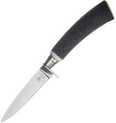 KNIFESTOCK Mikov Vadászkés 374-NH-1 (120352)