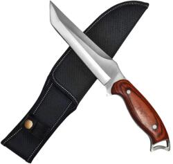 Pronett Vadászkés Finka B-SQUL 30cm (XJ4739)