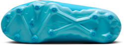 Nike Jr phantom gx ii academy fg/mg
