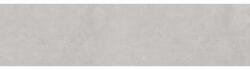 Mexen Living Gres gri glazurat rect. G1, placă de pardoseală-perete 120 x 30 cm, mat - TL714-120-030-03 (TL714-120-030-03)