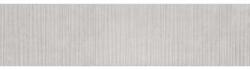 Mexen Living Mayolica Gri gres glazurat rek. G1, placă de perete 120 x 30 cm, mat - TL714-120-030-53 (TL714-120-030-53)