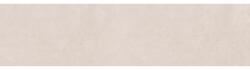 Mexen Living Csiszolt gres mázas rekt. G1, padló- és falburkoló lap 120 x 30 cm, matt - TL714-120-030-01 (TL714-120-030-01)