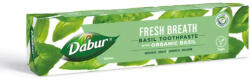  Herbal Bazsalikom Fogkrém 1x 100ml Dabur