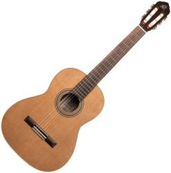 Ortega Guitars R18s Klasszikus Gitár