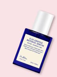 Dr. Althea Ser pentru față cu retinol 0, 1% Gentle Retinol Serum - 30 ml