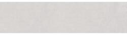 Mexen Living Bianco mázas gres rektifikált. G1, padló- és falicsempe 120 x 30 cm, matt - TL714-120-030-00 (TL714-120-030-00)