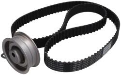 KAMOKA Set curea de distributie KAMOKA 7001104 (7001104) - centralcar
