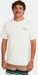 O'Neill O Neill Graphic Logo T-Shirt D
