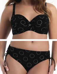 Anita Elna 8759 (4058509794728)
