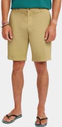 O'Neill O Neill Essentials Chino Shorts D