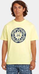 O'Neill O Neill Musthave Graphic T-Shirt D