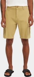 O'Neill O Neill Essentials Cargo Shorts D