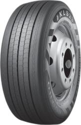 Kumho KLS23 315/70 R22.5 156/150L M+S 3PMSF Kormányzott