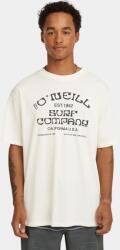O'Neill O Neill Muir T-Shirt D - cipok - 4 990 Ft