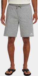 O'Neill O Neill Small Logo Sweatshorts D