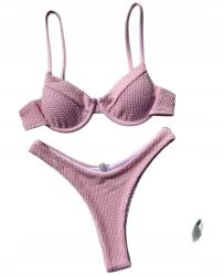 Shein Kétrészes Fürdőruha M - allegro - 895 Ft