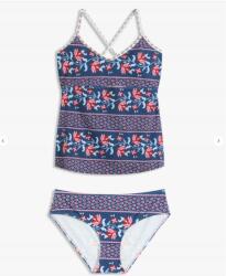 Bonprix B. p. c Kétrészes Női Tankini 46-OS - allegro - 2 870 Ft