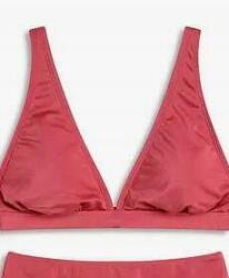 Bonprix Bikini Felső 42-ES - allegro - 640 Ft