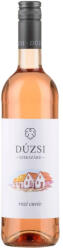 DÚZSI TAMÁS DÚZSI TAMÁS Rosé Cuvée bor 2025 (0, 75l) - italpark