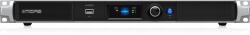 Midas M32C - digitális rack mixer (4033653070515)