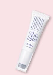 Dr. Althea Retinolos szemkörnyékápoló roller Retinol Flat Iron Eye Roller - 25 ml