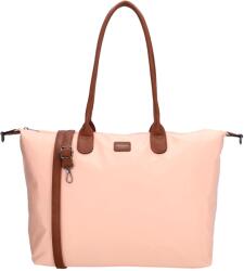Charm London Buckingham 22521 Light pink