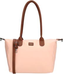 Charm London Buckingham 20776 Light pink