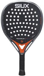 Siux Pegasus Pro Lava Orange padelütő (200048) - lhsport-shop