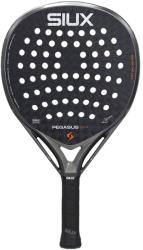 Siux Pegasus Pro Storm Grey padelütő (200049) - lhsport-shop